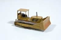 Crawler/w Blade and Canopy (N Scale)